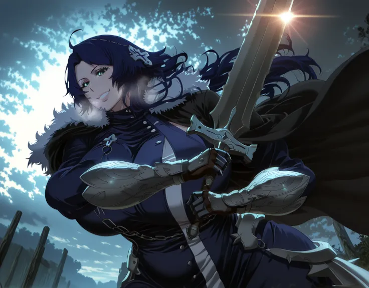 Babu_style, Capycapy, ((anatomical correct)), ((Cinematic, unreal engine, eye-catching, ambient occlusion, UHD, masterpiece)), ((perfect lighting, soft shadow)), perfect body, perfect eyes, perfect fingers, gasping, heavy breathing, gasping profusely, ((sk...