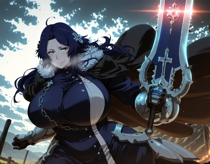 Babu_style, Capycapy, ((anatomical correct)), ((Cinematic, unreal engine, eye-catching, ambient occlusion, UHD, masterpiece)), ((perfect lighting, soft shadow)), perfect body, perfect eyes, perfect fingers, gasping, heavy breathing, gasping profusely, ((sk...