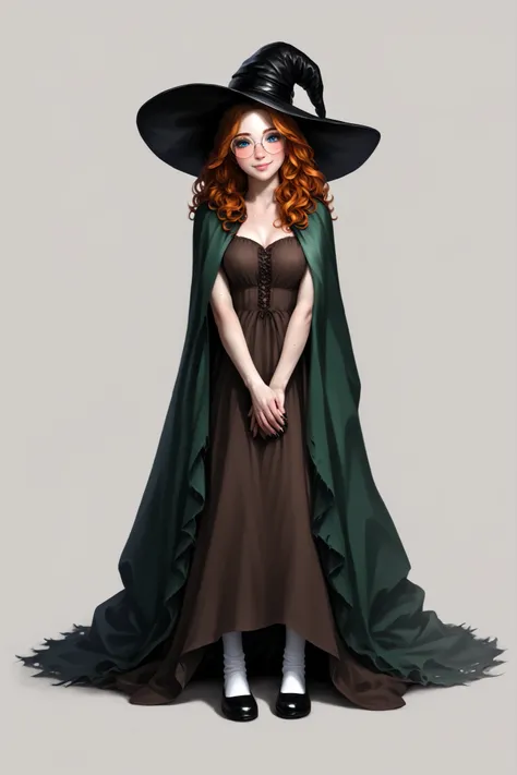 Sharp face details. realistic face texture. Trending. Masterpiece. Detailed comics. Full body. thick outlines drawing. Dynamic character pose. main character. girl pale white skin, detailed dark-red eyebrows. thick eyebrows. perfect doll, small nose. big c...