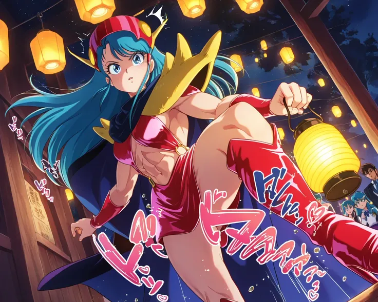 だきまくま ゲンジ通信あげだま 九鬼麗 怨夜巫女 クッションカバー だきまくま ゲンジ通信あげだま 九鬼麗 怨夜巫女 クッションカバー