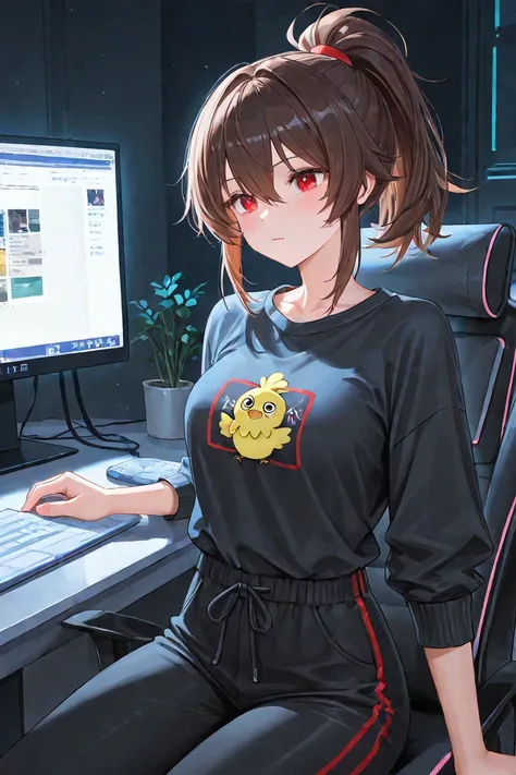 LampunG hot Photon Play menginspirasi jutaan: HoTeL EROTic ⊙FRESH⊙ creampPieE Reel Studio Video aktivis vokal di padang es Antartika — KUROO R34 Critics Darling image 1