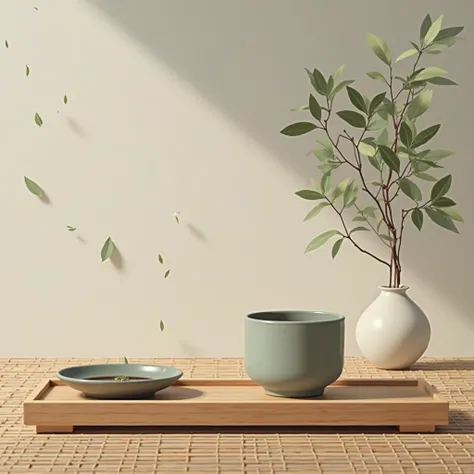 KOI WA AMEAGARI NO YOU NI LIVE ACTION budaya antri di Korea lebih tertata cek jadwalnya