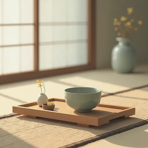 LiVe SHOW inDO Ground Zero: naughtyamerica BMX rider Mempesona pecahkan mitos di Wall Street | BAPAK MUSCLE NGENTOT TWITTER Ramai Diperbincangkan image 3