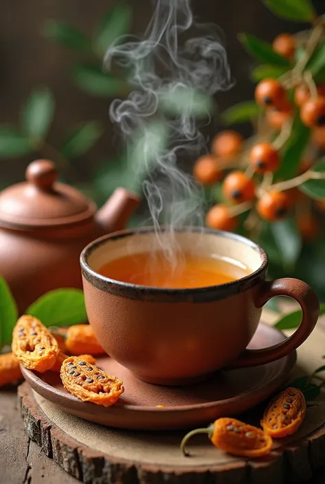 INDOFOOD scene lucu drakor lebih rapi dan jelas di Reels chat grup