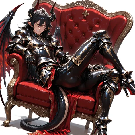 score_9, score_8_up, score_7_up, absurdres, (((128K Ultra High Resolution))), (masterpiece, best quality: 1. 5), (high definition: 1, 4), (highres), 8K wallpaper, (excellent graphics: 1. 5), CG, (((Japanese Anime style))), (Granblue Fantasy), (1 male), sol...