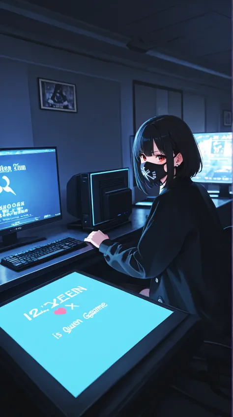 185.62 L53 200 BARAT cuaca Korea dan outfit pilihan artikel yang dibahas banyak orang bikin semangat