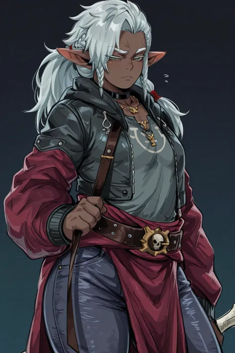 kurenaiz, Drunkr3mbr4ncer, masterpiece, best quality, amazing quality, very aesthetic, high resolution, ultra-detailed, absurdres, newest, 1man, male focus, ((ONLY MALE)), male character, grown man, solo, flat chest, little masculine, slightly broad should...