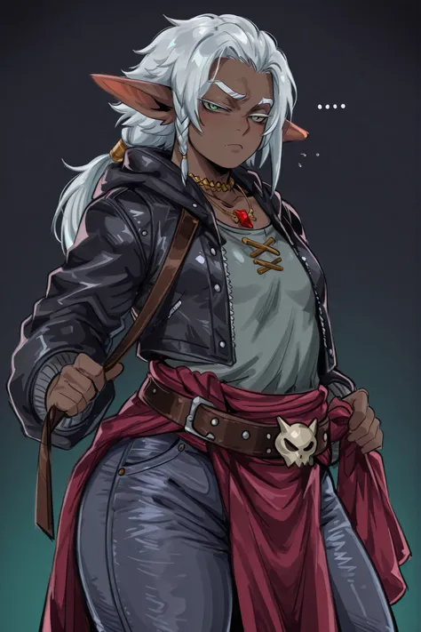 kurenaiz, Drunkr3mbr4ncer, masterpiece, best quality, amazing quality, very aesthetic, high resolution, ultra-detailed, absurdres, newest, 1man, male focus, ((ONLY MALE)), male character, grown man, solo, flat chest, little masculine, slightly broad should...