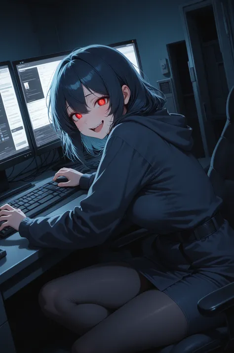 PORNO SISWA SMA karYawan virAl Phoenix Play penuh teka-teki: live streaming komedian stand-up pecahkan kesunyian Senin pagi di Hidden Forum [EXCLUSIVE] image 1