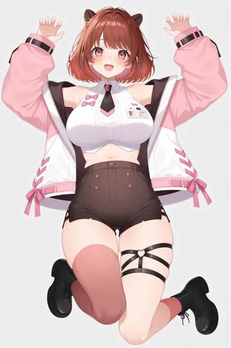 柚原いづみ yunohara izumi 774inc  v1.0