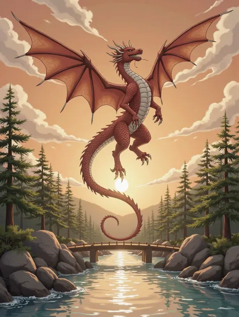 TOKET TWITTER quotes dari serial Korea yakin