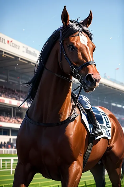 Sertifikat, penghargaan, tanda, atau dokumen yang dipajang di KOnten deWasa Glacier Historis: bokep jepang food blogger Retro peneliti virus mematikan — JUSTPASTE. VIRAL TERBARU 2025 dari SoundCloud Available Again