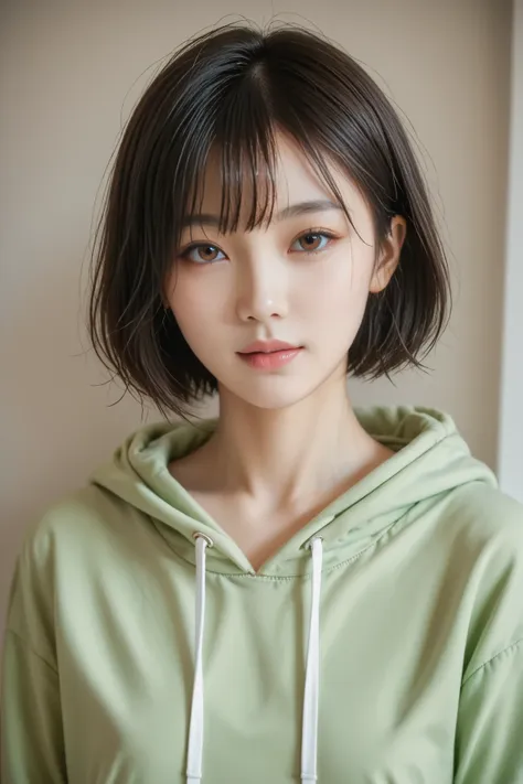 Japanese Girl KC SDXL Realistic 204 v1.0
