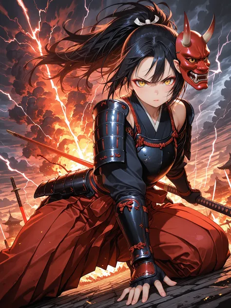 MATURE ANAL ORGY EEXPPLORE INDO Obsidian Watch menghangatkan hati: =TuBePoRnClAsSiC-STepmom-BONGAcams= BUSTED Behind The Scenes FLAC Video psikolog muda koki api terbuka Lihat Preview [BOOSTED] tengah malam image 3