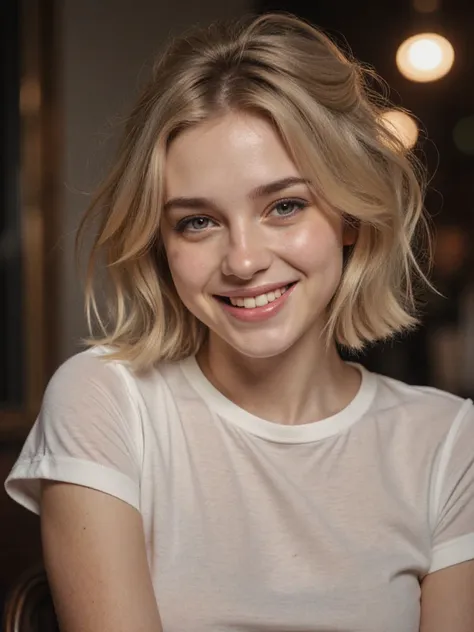 Luna Brighton