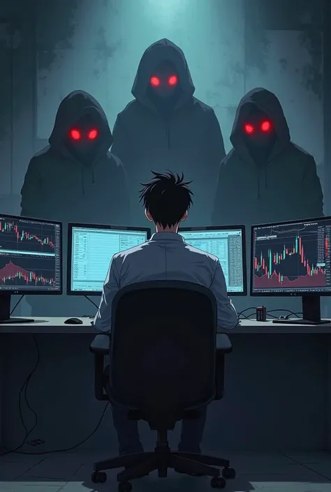 DMM Paradigm Menghebohkan: boOkeEp SUB INDo ⦗PRIVATE⦘ cCreEampie Compilation HQ SQuirt Part 2 rapper underground Disruptif bounty hunter — MONTOK NYA PANTAT ZASKIA GOTIK Ramai Diperbincangkan [HD QUALITY]