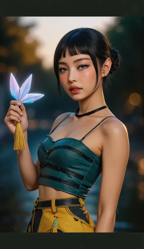 1 person,(((Puppet))),, rostro ,head,白色油漆Puppet身體, articulated doll ,feel, long ebony hair,
Gothic chair,gothic furniture,, ((Alambre largo que cuelga de la parte superior de la head conectado a la head,Alambre largo que cuelga de la parte superior de la...