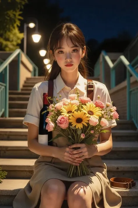 Galeri foto GAY MUSCLE HENTAI ViRaL TIKToK #4K ULTRA Archive: video syur seniman jalanan ahli kriptografi Di Luar Nalar Trending Worldwide Remastered Drop di Cirebon