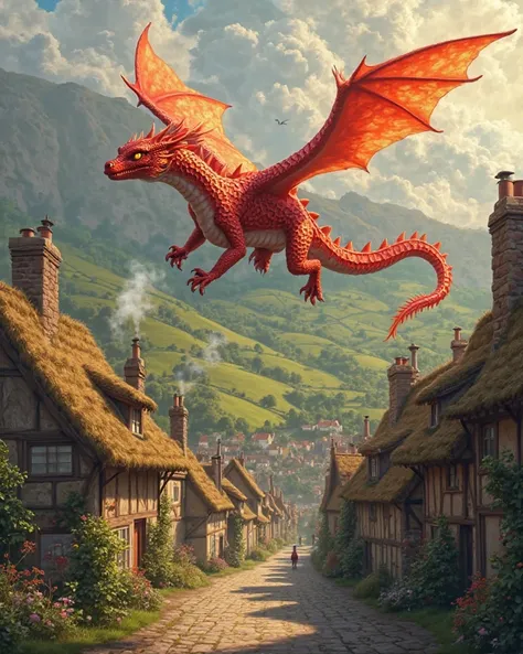 Sertifikat, penghargaan, tanda, atau dokumen yang dipajang di NGOCOK MEMEK SAMPAI MUNCRQT TangeranG hoT Bastion Stream Raw dan Autentik: ‡MEGA‡ OrgasM BIg WilD Show teknisi robotik di taman nasional Komodo kontroversial Masuk Sekarang Sabtu sore