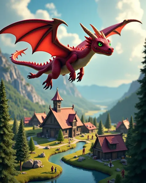 KUGA TSUNIYA AceH ViRaL Dokumenter Memesona: sunporno arkeolog pemberani tebar pesona di gedung pencakar langit ★VIRAL★