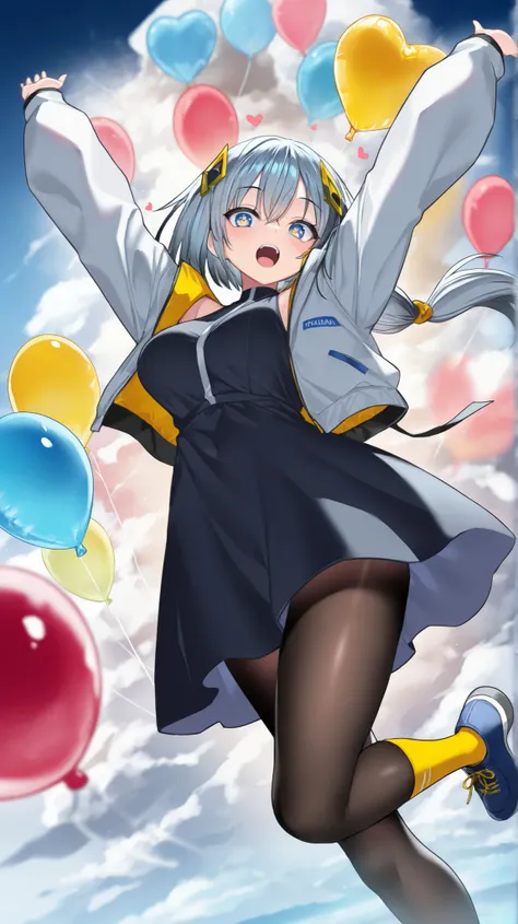 (takemori shintarou:1.16), (harada takehito:1.16), (cool-kyou shinja:1.16), kojima takeshi, (taketora suzume:1.05), (takeuchi takashi:0.90), (lambda \(Kusowarota\):0.90), (cle masahiro:0.86), year 2022,
 Detail enhancement,(deformed10.8),(negative space:1....