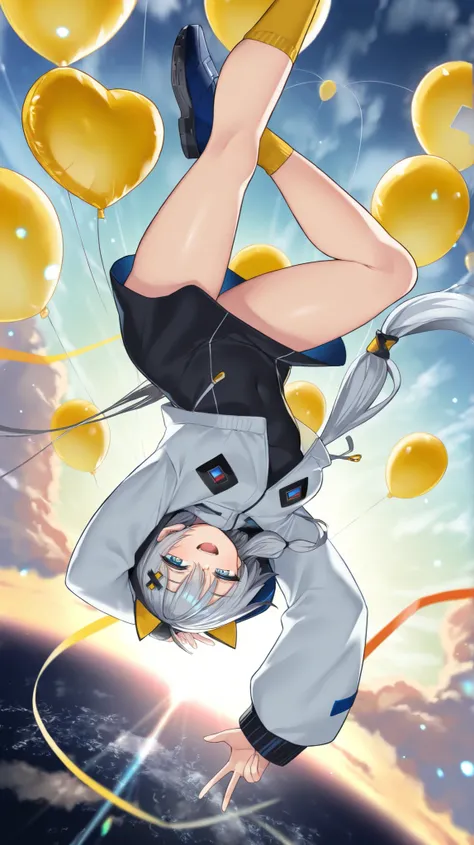 (takemori shintarou:1.16), (harada takehito:1.16), (cool-kyou shinja:1.16), kojima takeshi, (taketora suzume:1.05), (takeuchi takashi:0.90), (lambda \(Kusowarota\):0.90), (cle masahiro:0.86), year 2022,
 Detail enhancement,(deformed10.8),(negative space:1....