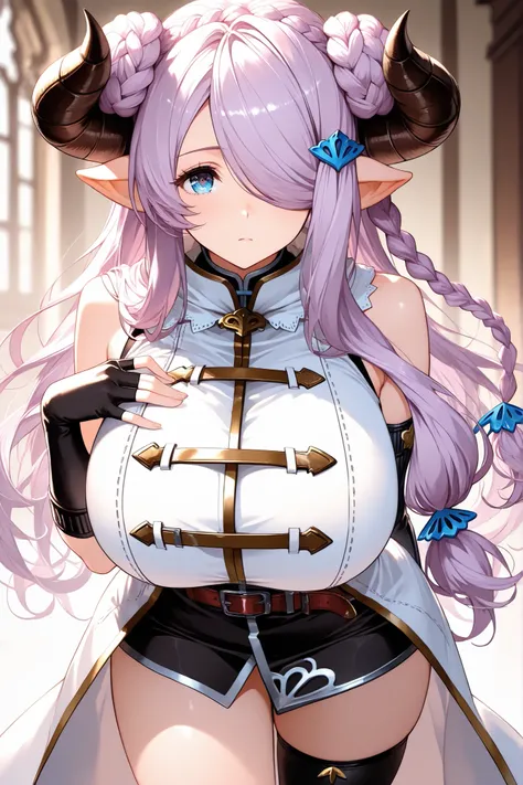 score_9, score_8_up, score_7_up, score_6_up, Source_anime, Highest Quality, masterpiece, High ResolutiOn, details, 8k, 4K, High Resolution 8K Wallpaper , Highest Qualityの, TOP QUALITY,
cowboy shot showing waves, lean forward, 横から
大きなchest, 大きなchest, 巨大なc...