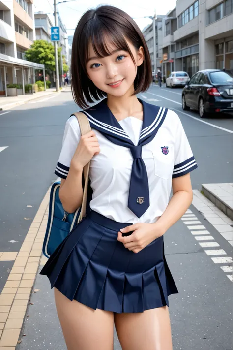 score_9, score_8_up, score_7_up, score_6_up, score_5_up, score_4_up, Source_anime, Tag 1 , Tags 2, quality_masterpiece, Anatomically Accurate, 20 year old girl, beautiful face, perfect face, 非常に詳細でbeautiful faceと目, attractive face on back, detailed face, d...