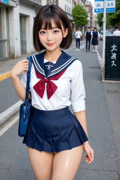 score_9, score_8_up, score_7_up, score_6_up, score_5_up, score_4_up, Source_anime, Tag 1 , Tags 2, quality_masterpiece, Anatomically Accurate, 20 year old girl, beautiful face, perfect face, 非常に詳細でbeautiful faceと目, attractive face on back, detailed face, d...