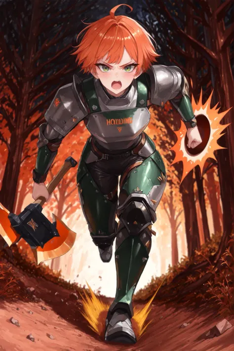 a high-quality digital drawing, clean and sharp details, ((perfect )), ((vibrant colors)), 1girl, ((8k)), ((intense details)), ((safe for work)), ((closed mouth)), ((hoyoverse artstyle)), ((tomboy)),
break,
((beautiful round face)), ((fair skin)), ((detai...