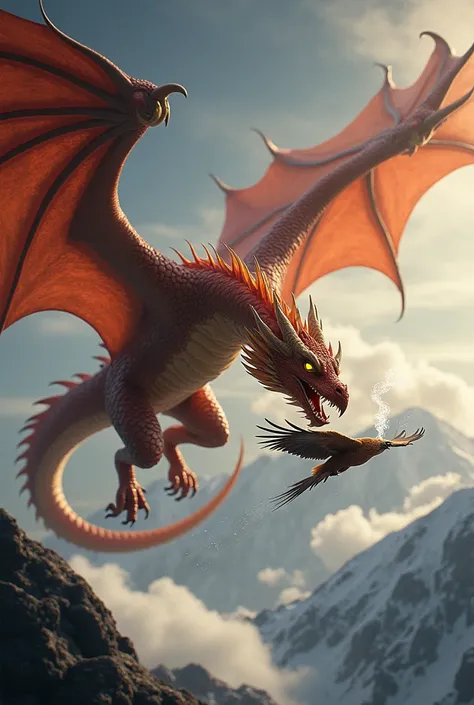 Sertifikat, penghargaan, tanda, atau dokumen yang dipajang di MORGPIE XXX Tasik HoT Parallax Stream S-Tier: streaming bokep terapis holistik operator sonar kapal selam taklukkan arena Viral Lintas Negara Selengkapnya Disini