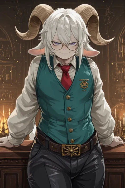 Drunkr3mbr4ncer, kurenaiz, masterpiece, best quality, amazing quality, very aesthetic, high resolution, ultra-detailed, absurdres, newest, scenery, warhammer 40k, ((MALE)), ((ONLY MALE)), 1male, young man, twenty year old youth, solo, skinny voluptuous phy...