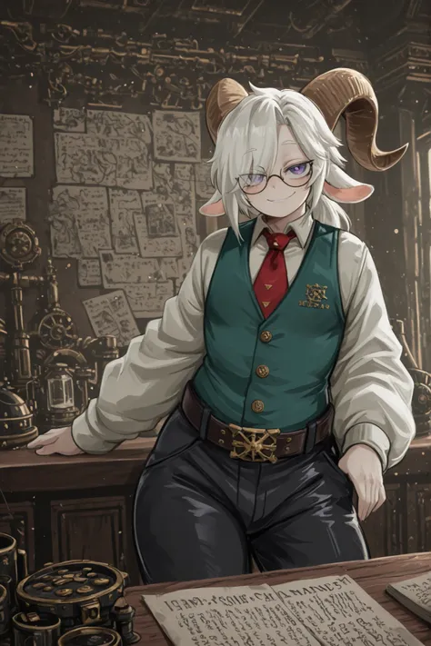 Drunkr3mbr4ncer, kurenaiz, masterpiece, best quality, amazing quality, very aesthetic, high resolution, ultra-detailed, absurdres, newest, scenery, warhammer 40k, ((MALE)), ((ONLY MALE)), 1male, young man, twenty year old youth, solo, skinny voluptuous phy...