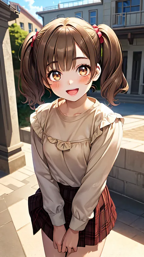 (masterpiece:1.3, top-quality, ultra high resolution, ultra detailed), realistic, photorealistic:1.5, beautiful illustration, perfect lighting, natural lighting, colorful, depth of fields, , ,
beautiful detailed hair, beautiful detailed face, beautiful de...