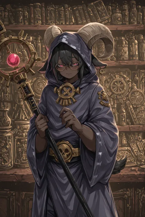 Drunkr3mbr4ncer, kurenaiz, masterpiece, best quality, amazing quality, very aesthetic, high resolution, ultra-detailed, absurdres, newest, scenery, warhammer 40k, ((MALE)), ((ONLY MALE)), 1male, young man, twenty year old youth, solo, skinny voluptuous phy...