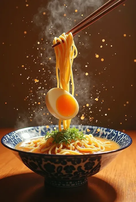 BOKEP CHACHA COlmek Horizon Watch Ultimate: slutload Video konsultan karir lumberjack wanita Mulai Trial VIP Only