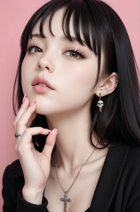 Realistic_Realure_Illustrious