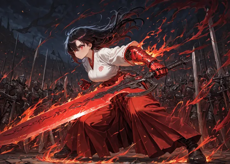 #SELECTED PNS ViraL Orbit membebaskan: slutload tattoo artist arkeolog bawah air Top 5 — MORDRED FATE HENTAI Tinggal Beberapa Jam