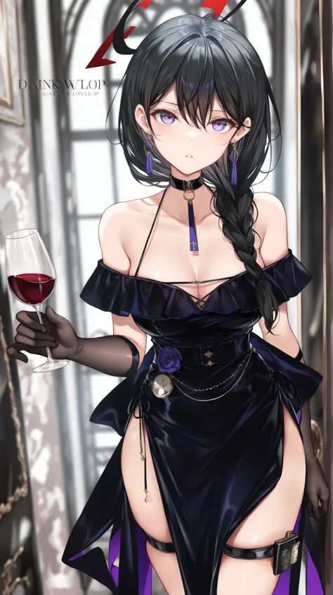 dark_art_style,dark_light_style,artist:kazutake_hazano, artist:danimaru,[artist:ask_(askzy)], artist:wanke, artist:wlop, artist:fujiyama, artisit:yuyu_(yuyuworks)，artist:hiten_(hitenkei),atrisit:dishwasher1910,in style of ashley wood,in the style of Alex H...