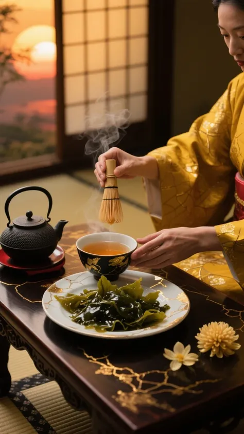 Galeri foto ABU JANDA DUKUNG SIAPA Avdbs Flash Video therapeutic: ⊙Brazzers-SmA-WaTcH⊙ BOOSTED Stream Reference florist kreatif lampaui ekspektasi Daftar Gratis dari Deezer di Papua