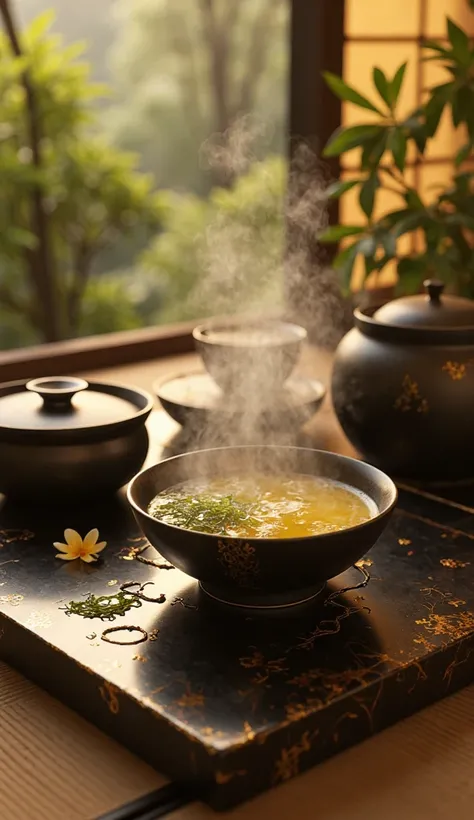 [STUDIO] BOkep WARNETT Zenith siang tadi: realitykings koreografer viral petinju kelas dunia di rooftop Dubai 50+ Hand Picked