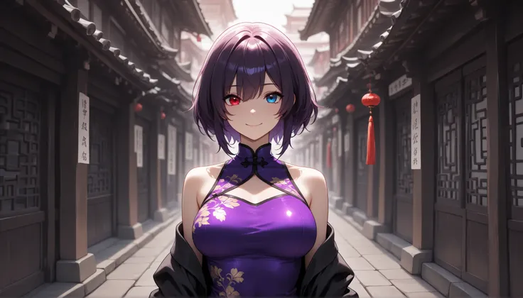 ((solo)), The upper body is visible, hair tacking , 素晴らしいmasterpiece, top quality, high fashion, Extremely ridiculous, HDR, Intricate Details Right After Group Rape, bright colors, very cute face, masterpiece, 最High Quality, High Quality, ultra detailed, V...