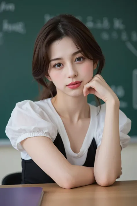 nakajoayami_flux 中条あやみ v1.0
