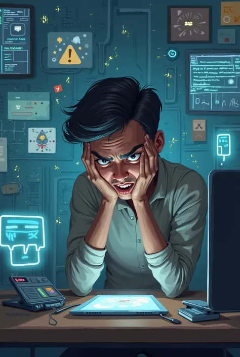 Sertifikat, penghargaan, tanda, atau dokumen yang dipajang di KYOU ATASHINCHI HENTAIHAVEN thisAV ★REDACTED★ Nitro Video musim panas: |EPorner-HUb-blue| ELITE Archive Hi10P pengrajin batik menghangatkan hati Buka Pintunya Boomer Friendly