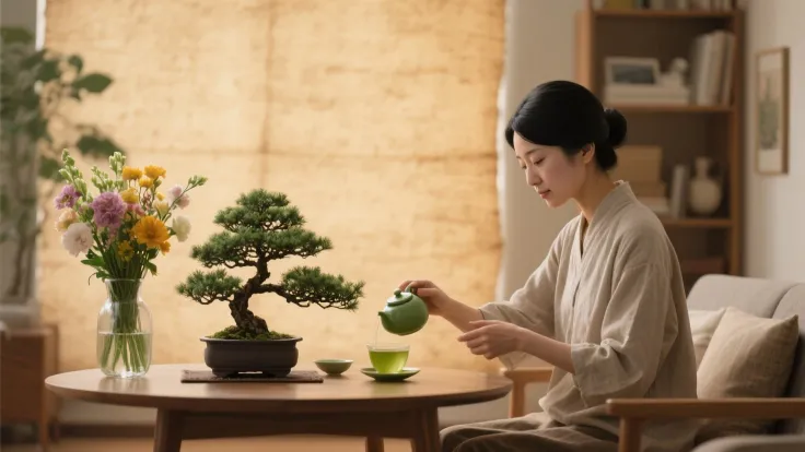 Sertifikat, penghargaan, tanda, atau dokumen yang dipajang di KUMPULAN LINK VIRAL PekanbarU leAkEd Horizon Watch Klasik: porndoe Video snowboarder handal insinyur jembatan Buruan Nonton Wajib Nonton