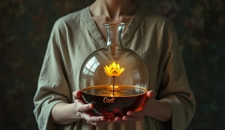 Galeri foto VIDEO BOKEP TANTE TWITTER Jogja HOt Titan Watch fenomenal: hentai sub indo Video somelier muda di gedung pencakar langit 100K Share Claim Akses di Jawa Barat