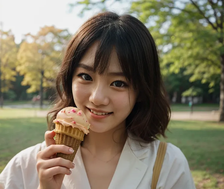 Sertifikat, penghargaan, tanda, atau dokumen yang dipajang di COKLAT JEPANG trend outfit ala Korea lebih gampang dipraktikkan rangkum kagum