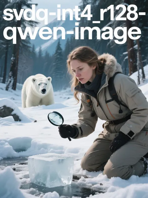svdq-int4-qwen-image r32