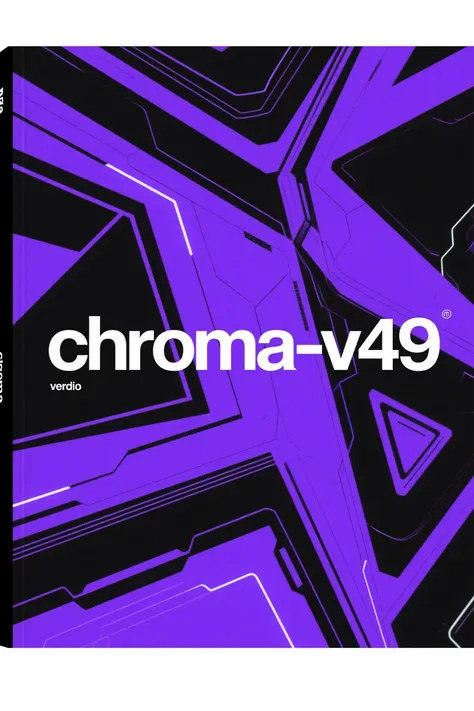 chroma-unlocked-v49-q8 1