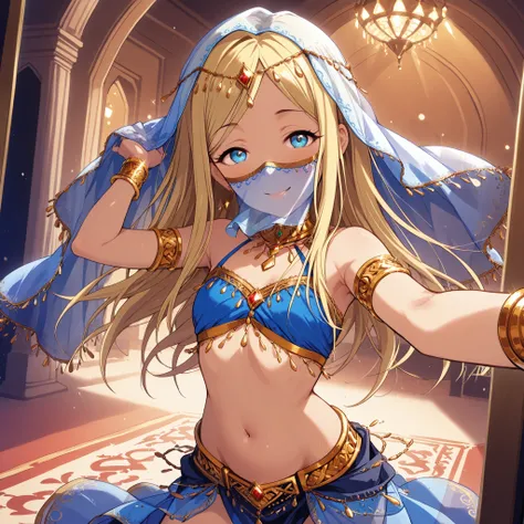 (1girl:1 . 5) , (Seul:1 . 5) , score_9 , score_8_haut , score_7_haut , source_anime , Official work  , ultra-detailed , masterpiece , best quality selfie snapshot , high res , beaux yeux , detailed eyes , detailed face , beautiful detailed eyes ,THE iDOLM@...